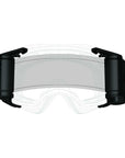 0OO7046F400-BRO-KIT component (AOO7046RO00000400 Oakley BRO Roll-Off)