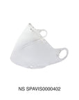 SPAVIS0000402_VIS-CLEAR-N20-2V