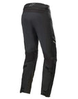 Road Tech Gore-Tex Pants