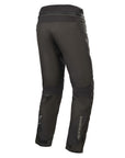 Road Pro Gore-Tex Pants Short