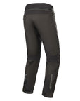 Road Pro Gore-Tex Pants Short
