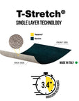 T-Stretch-3.4-seconds