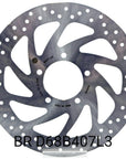 BR D68B407L3