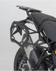 SIDE CARRIERS SW MOTECH DUCATI DESERT X 22-ON