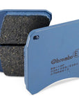 07GR6610-pads