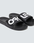 Oakley B1B Slide 2.0 Blackout