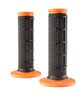 O'Neal MX PRO HALF WAFFLE DUAL COMP Grips