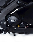 Yamaha YZF-R125-R15-R15M RHS Engine Cover
