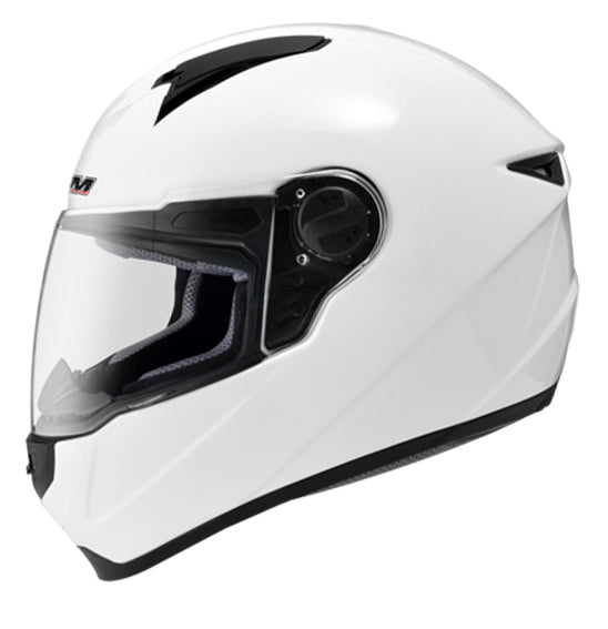 FFM Tourpro R - fr $139 RRP