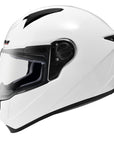 FFM Tourpro R - fr $139 RRP