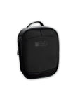 Quad Lock Travel Organiser - Large
