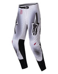 Supertech Maker Pants