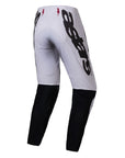 Supertech Maker Pants