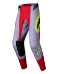 Techstar Melt Pants