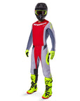 Techstar Melt Pants