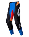 Techstar Melt Pants