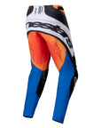 Techstar Melt Pants
