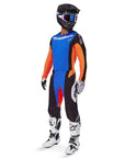Techstar Melt Pants