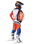 Techstar Melt Pants