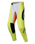 Techstar Melt Pants