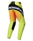 Techstar Melt Pants