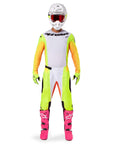 Techstar Melt Pants