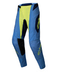 Techstar Melt Pants
