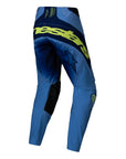 Techstar Melt Pants