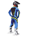 Techstar Melt Pants