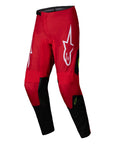 Fluid Haul Pants