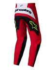 Fluid Haul Pants