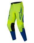 Fluid Haul Pants