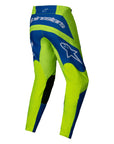 Fluid Haul Pants