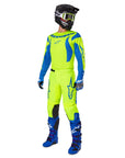 Fluid Haul Pants