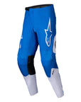 Fluid Haul Pants