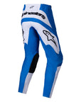 Fluid Haul Pants
