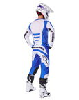Fluid Haul Pants