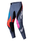 Techstar Dreem Pants