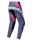 Techstar Dreem Pants