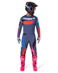 Techstar Dreem Pants