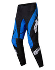 Techstar Dreem Pants