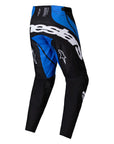 Techstar Dreem Pants