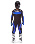 Techstar Dreem Pants
