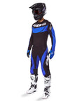 Techstar Dreem Pants