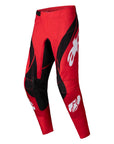 Techstar Dreem Pants
