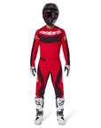Techstar Dreem Pants