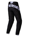 Racer Graphite Pants