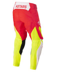 Techstar Factory Pants