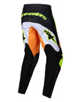 Fluid Wurx Pants