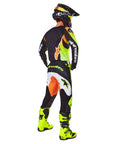 Fluid Wurx Pants